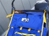 SB top flap pocket(sm)