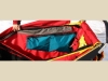 sm_11_sbc_side_pocket