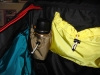 sm_2_sboc_drink_holder