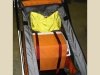 sm_3_sbc_cooler_keeper