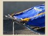 sm_5a_sbc_ewp_nose_closed