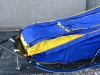 sm_5b_sbc_esp_nose_open