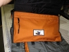 sm_6_sbc_top_flap