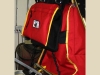 sm_7_sb_handlebar_bag