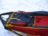 sm_8_sbc_bootie_b