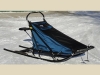 S48_with_seat