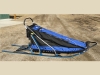 Nitro2 blue