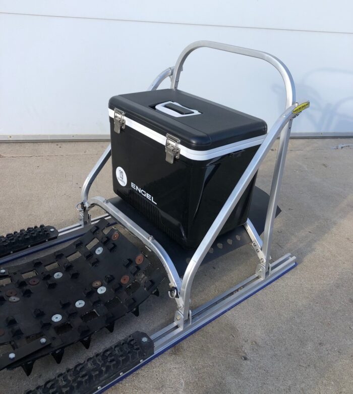 Engel Cooler